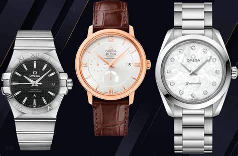 omega low price watches|cheapest omega watches online.